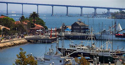 tripadvisor san diego|san diego visitors guide.